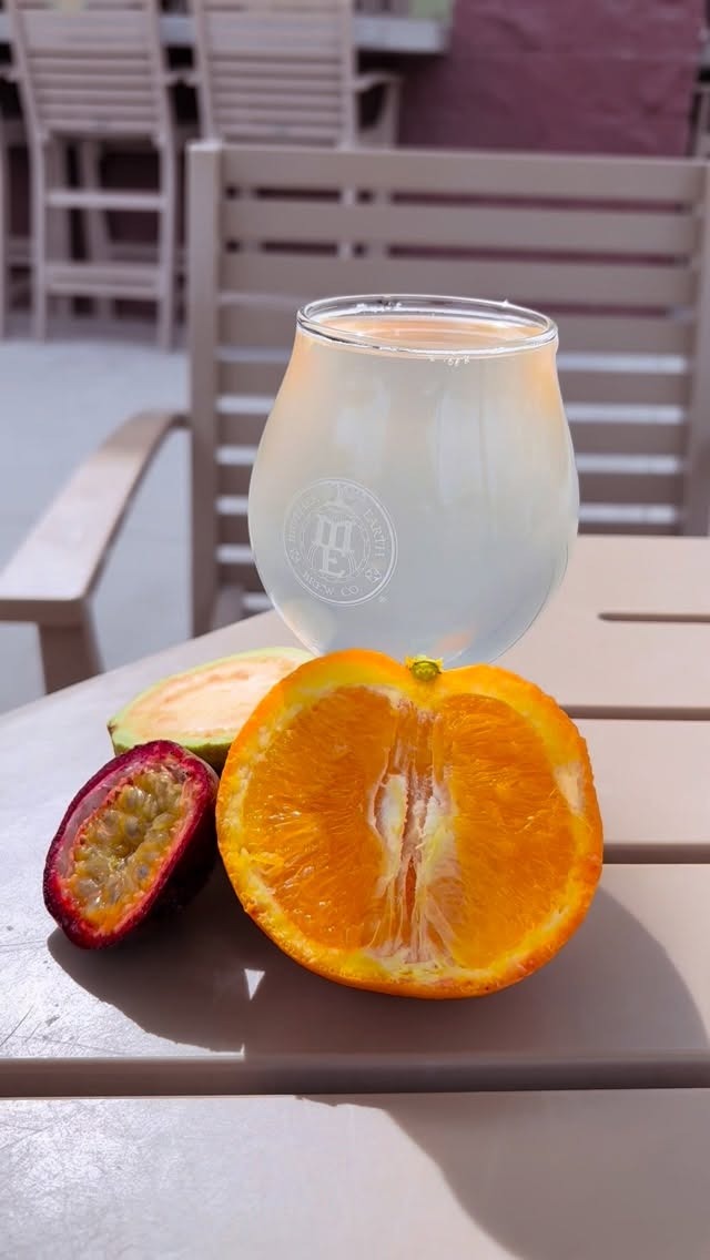 Cocktails