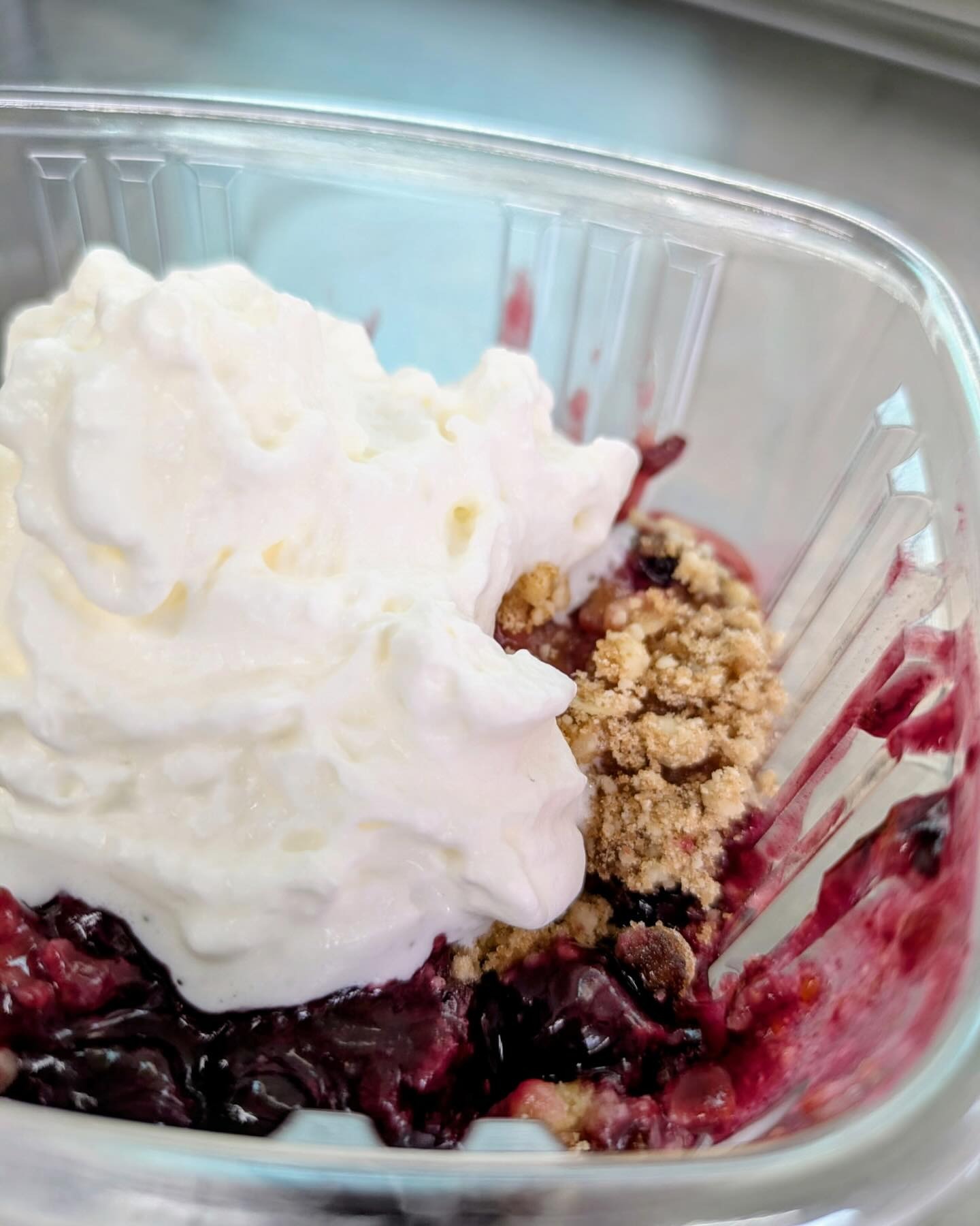 Cobbler